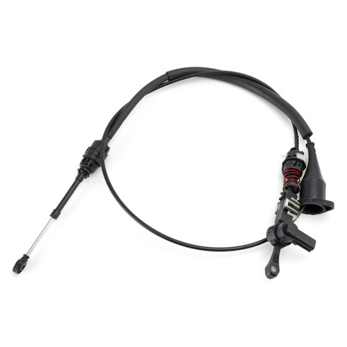 2001-2010 Dodge Dakota Automatic Transmission Shift Cable 52110005AL Generic