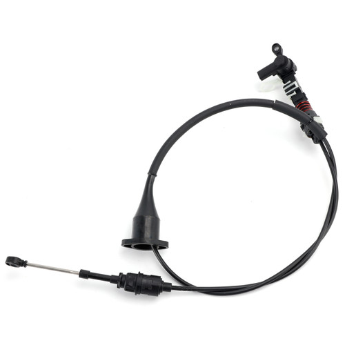 2002-2003 Dodge Dakota Durango Auto Transmission Shift Control Cable 52107845AB Generic