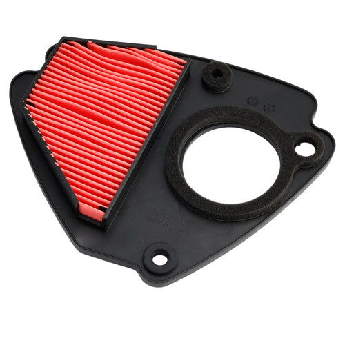 1999-2007 Honda VT600CD Shadow VLX Deluxe Air Cleaner Filter Element 17205-MZ8-G20 Generic