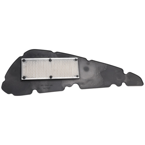 2021-2025 Piaggio Beverly 400 Air Cleaner Filter Element 1A023584 1A017817 Generic