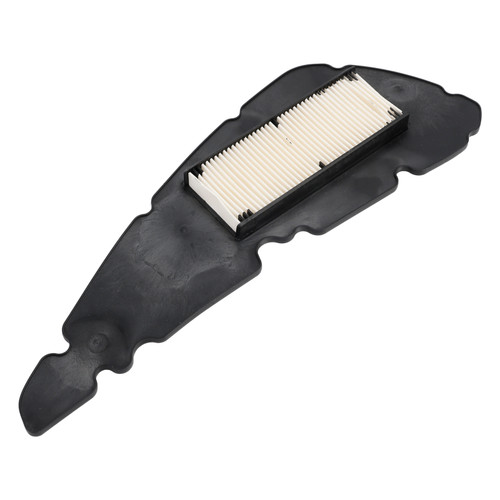 2022-2026 Piaggio BV 400 Air Cleaner Filter Element 1A023584 1A017817 Generic