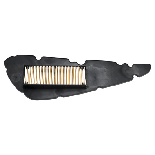 2020-2025 Piaggio MP3 400 Air Cleaner Filter Element 1A023584 1A017817 Generic