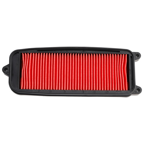 2000-2017 Hyosung GV125 Aquila Air Cleaner Filter Element 13780HR8400 Generic