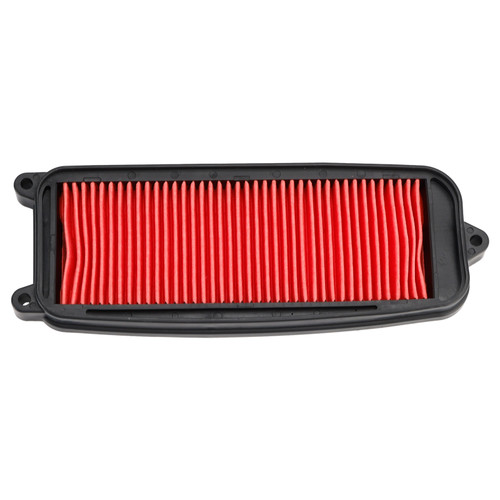 2000-2017 Hyosung GV125 Aquila Air Cleaner Filter Element 13780HR8400 Generic