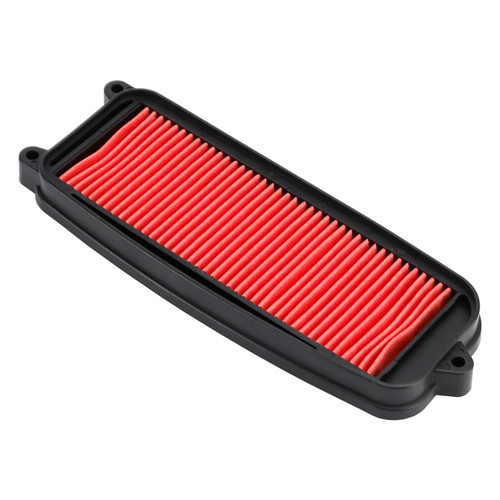 2001-2017 Hyosung GV250 Aquila Air Cleaner Filter Element 13780HR8400 Generic
