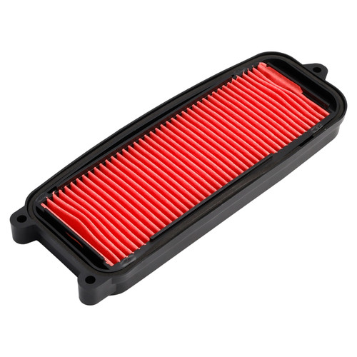 2001-2017 Hyosung GV250 Aquila Air Cleaner Filter Element 13780HR8400 Generic