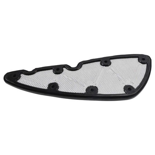 2011-2021 Piaggio Beverly 350 Air Cleaner Filter Element 8800010P Generic
