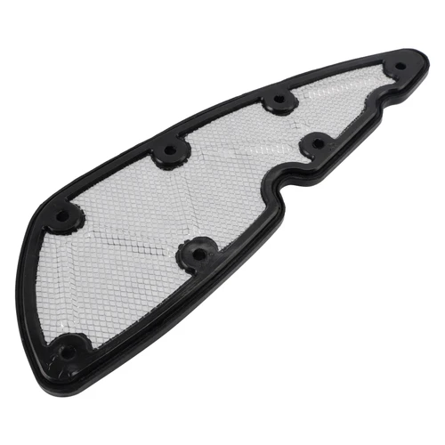 2012-2019 Piaggio BV350 4T 4V Air Cleaner Filter Element 8800010P Generic
