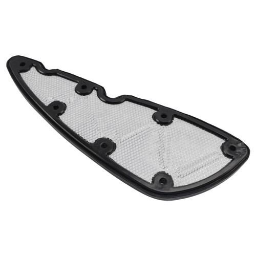 2012-2019 Piaggio BV350 4T 4V Air Cleaner Filter Element 8800010P Generic