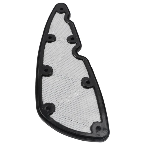 2012-2019 Piaggio BV350 4T 4V Air Cleaner Filter Element 8800010P Generic