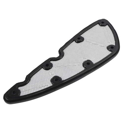 2012-2015 Piaggio X10 350 Air Cleaner Filter Element 8800010P Generic