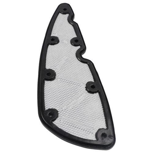 2012-2015 Piaggio X10 350 Air Cleaner Filter Element 8800010P Generic