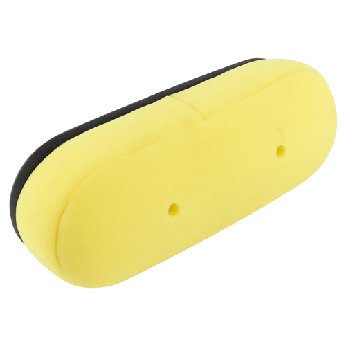 2023-2025 Kove 450 Rally Air Filter Cleaner Element Replacement 320314-T501-00000 Generic