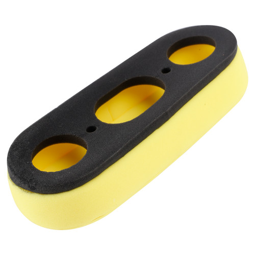 2023-2025 Kove 450 Rally Air Filter Cleaner Element Replacement 320314-T501-00000 Generic