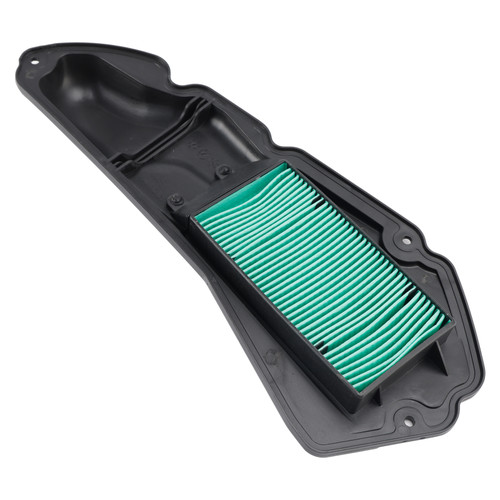 2021-2025 Honda WW160 PCX160 Air Cleaner Filter Element 17210-K1Z-J10 Generic