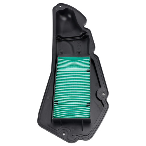 2021-2025 Honda WW160 PCX160 Air Cleaner Filter Element 17210-K1Z-J10 Generic