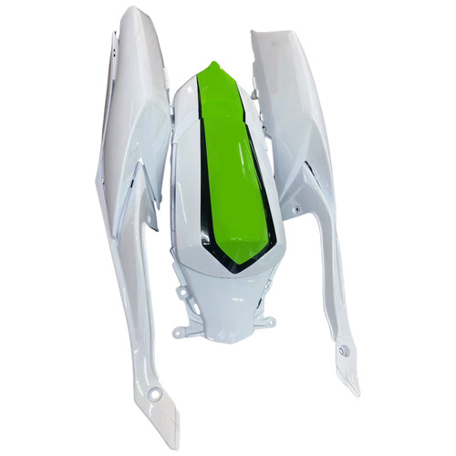 Injection Fairing Kit Bodywork Plastic ABS fit For Suzuki GSXR 600/750 2008-2009