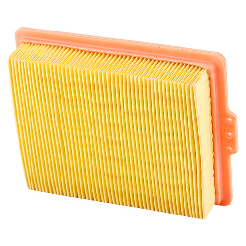 2024-2026 Voge 800 900 Valico Air Cleaner Filter Element 180100181-0001 Generic