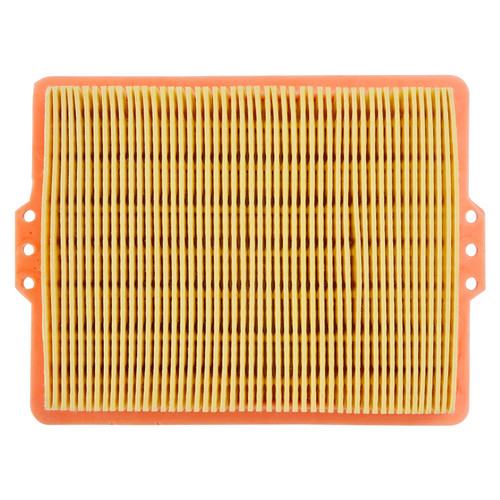 2024-2026 Voge 800 900 Valico Air Cleaner Filter Element 180100181-0001 Generic