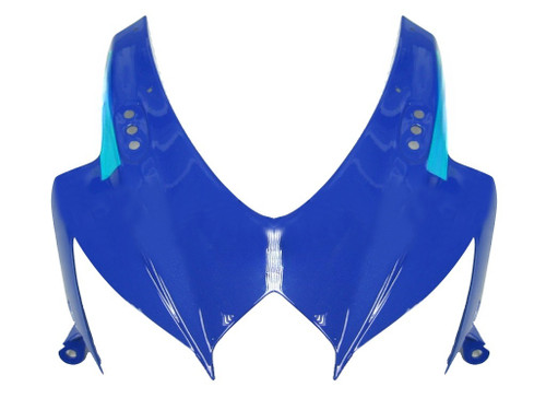 Injection Fairing Kit Bodywork Plastic ABS fit For Suzuki GSXR 600/750 2008-2009