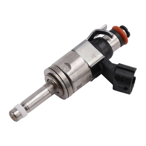 2018-2023 Ford Mustang 5.0L 1Pcs Fuel Injector JR3E-9G929-BA Generic
