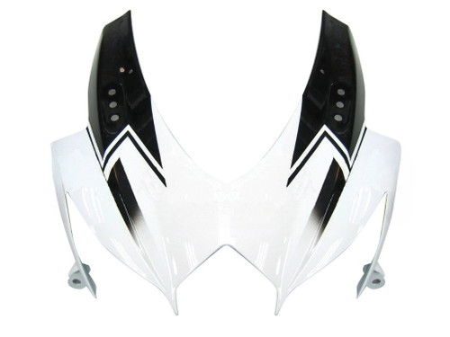Injection Fairing Kit Bodywork Plastic ABS fit For Suzuki GSXR 600/750 2008-2009