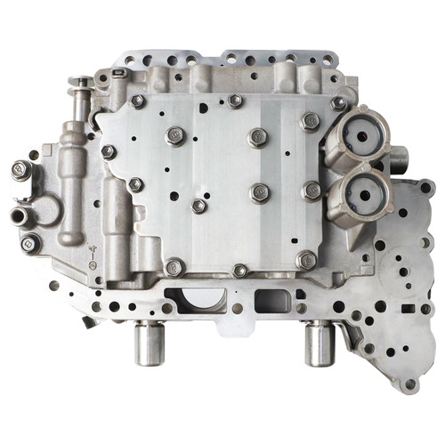 1999-2003 Lexus RX300 Transmission Valve Body U140E U240E U241E Generic