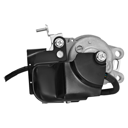 1995-2015 Toyota Tacoma 2.7L L4 4.0L V6 4WD Rear Differential Lock Actuator 4145035010 Generic