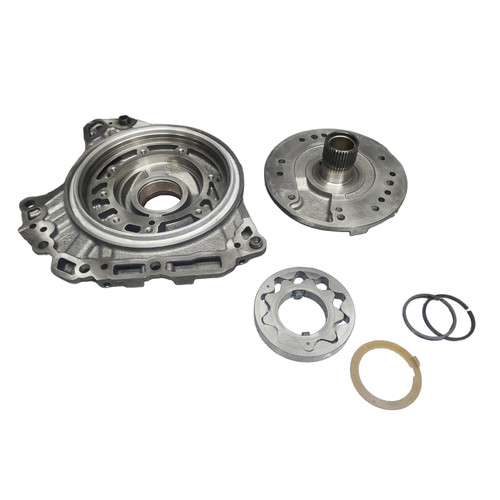 2003+ VW 09G Transmission Oil Pump Generic