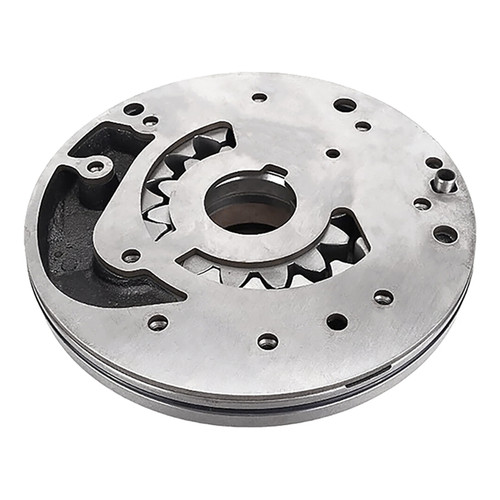 1999-On BMW ZF5HP19 Transmission RWD Oil Pump Generic