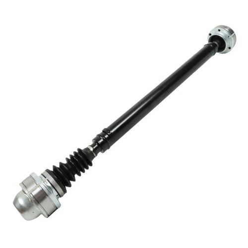 1999-2003 Jeep Grand Cherokee V8 4.7L Front 4WD Front Drive Shaft 52099498AD Generic
