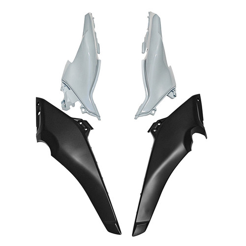 2025-2026 Yamaha TMAX560 Aftermarket Fairing Kit Bodywork#109 Generic