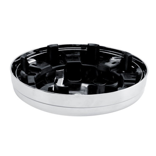 2003-2010 Dodge Ram 3500 Dually 2X Front Center Hub Cap 52106876AB Generic