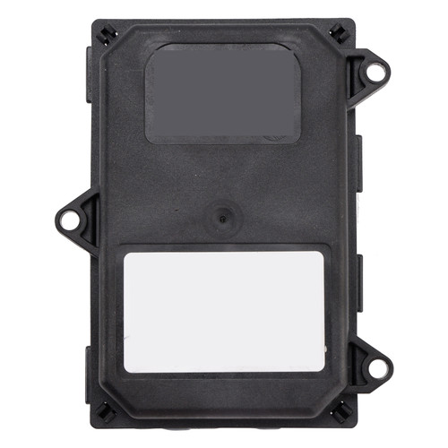 Audi S3 RS3 8V Headlight Control Ballast Module 7PP941329M Generic