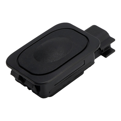2016-2023 Ford Bronco Escape Expedition Explorer Rear Liftgate Tailgate Button Switch GB5Z-9C888-B Generic