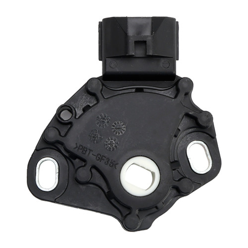2013-2017 Nissan Versa 1.6L L4 Gas Transmission Gear Position Switch 31918-3MX0A Generic