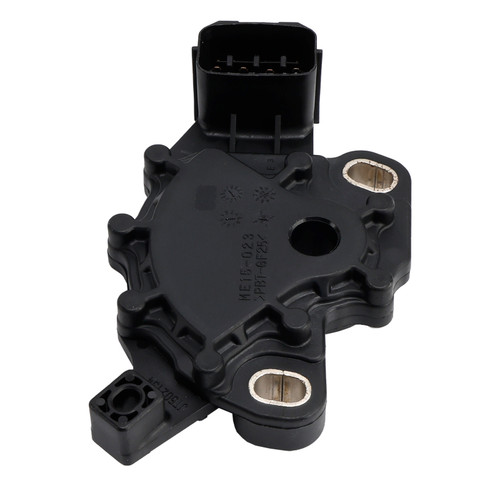 1997-2011 Mitsubishi Neutral Safety Switch 8604A011 Generic