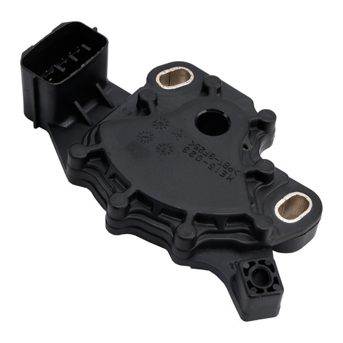 1997-2011 Mitsubishi Neutral Safety Switch 8604A011 Generic