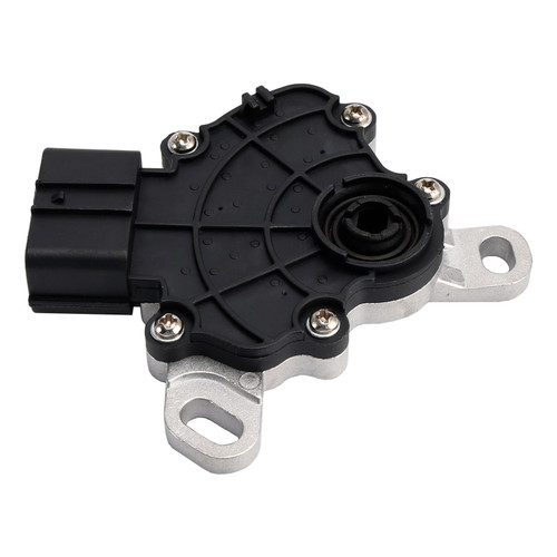 Honda Acura Transmission Range Sensor Neutral Safety Switch 28900-RPC-013 Generic