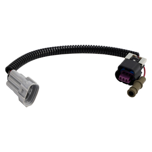 2005-2015 Toyota Tacoma 2.7L 4.0L A/C Compressor Sensor FH677-SSR Generic