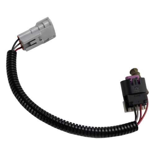 2005-2015 Toyota Tacoma 2.7L 4.0L A/C Compressor Sensor FH677-SSR Generic