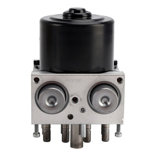 2011-2015 Ford Explorer ABS Hydraulic Control Unit (HCU) EB53-2C405-AA Generic
