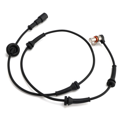 1998-2004 Land Rover Discovery 4.0 2.5 TD5 Front ABS Wheel Speed Sensor TAR100060 Generic