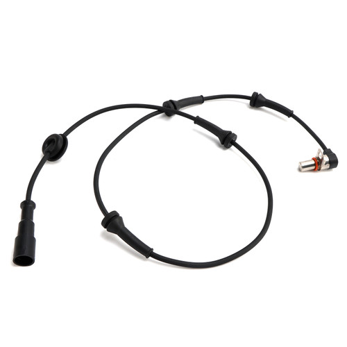1998-2004 Land Rover Discovery 4.0 2.5 TD5 2X Front ABS Wheel Speed Sensor TAR100060 Generic
