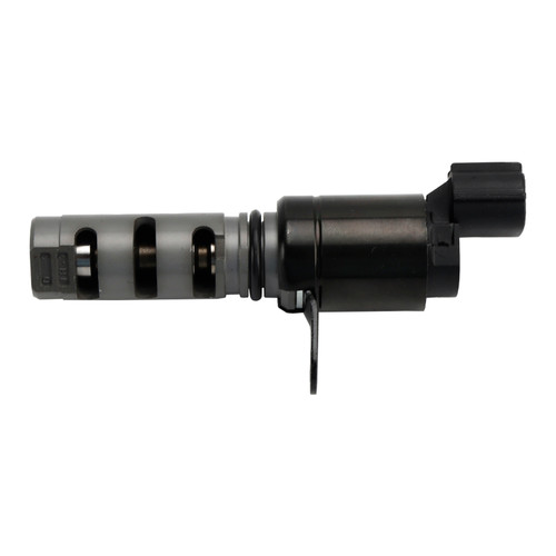 2010-2014 Hyundai Santa Tucson 2.0L 2.4L L4 Intake Variable Timing Solenoid Valve 24355-2G000 Generic