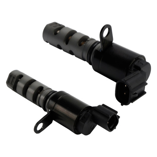 2010-2014 Hyundai Santa Tucson 2.0L 2.4L L4 Intake & Exhaust Variable Timing Solenoid Valve Generic