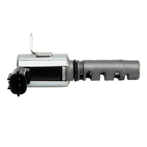 2002-2010 Toyota Sienna Highlander Avalon Camry Solara Variable Valve Timing Solenoid 15330-20011 Generic