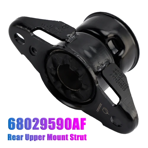 2011-2022 Jeep Grand Cherokee Rear Upper Mount Strut 68029590AF Generic