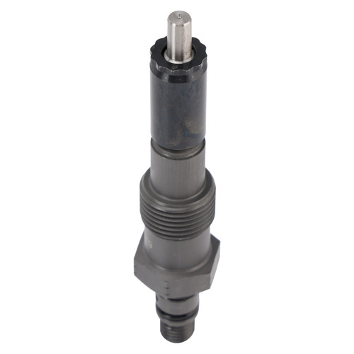 1983-1994 Ford Non Powerstroke IDI 6.9L 7.3L 8Pcs Fuel Injector 6760301 780435 Generic