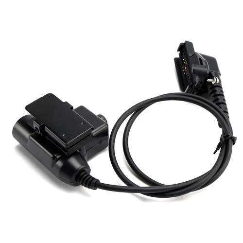 HT1000-U94 PTT For GP900 MTX838 MTX 900 MTX960 HT1000 HT 2000 JT1000 PR 1500